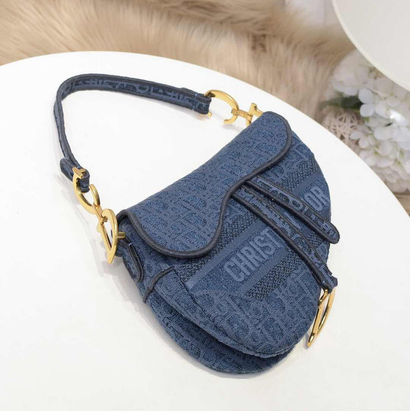 JB - DOR Lady Bags - 623