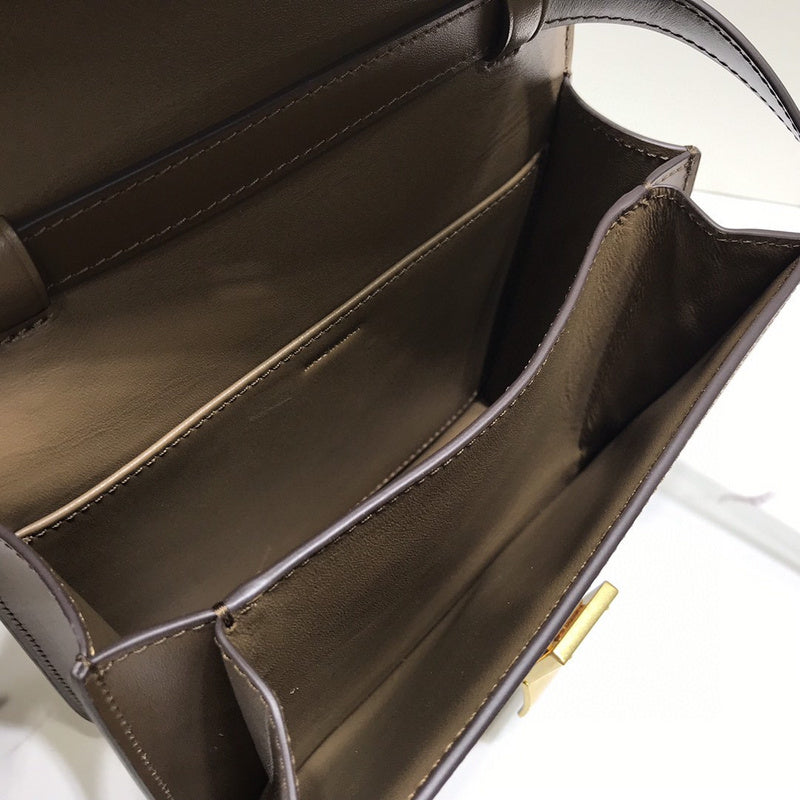 COZY BAGS - COL Lady Bags - 237