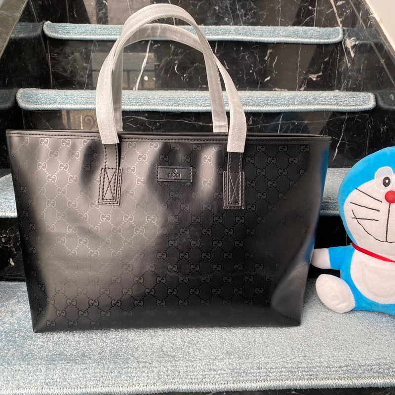 COZY BAGS - GUKI Bags - 1018