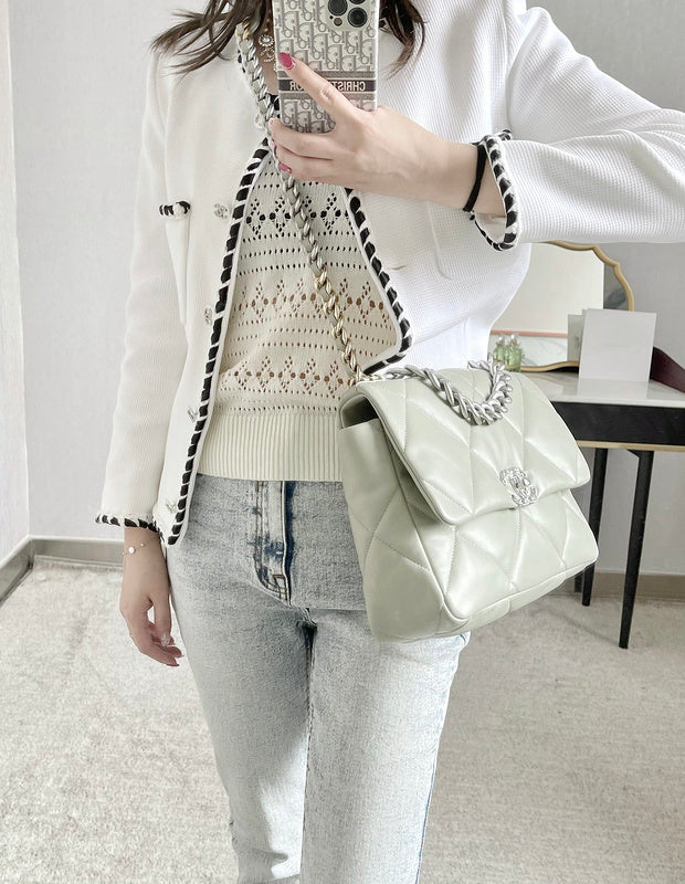 COZY BAGS - CHL Lady Bags - 390