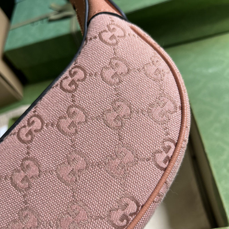 COZY - GUKI Women Bags - 165