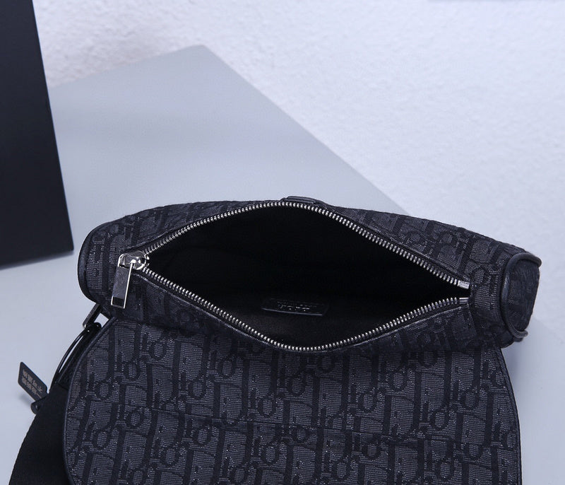 JB - DOR Lady Bags - 665