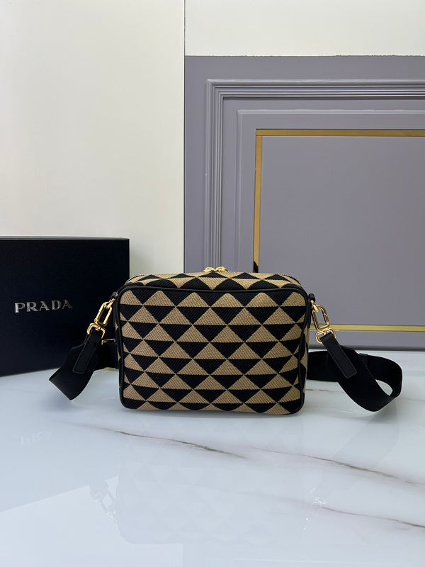 COZY BAGS - PD Bags - 728