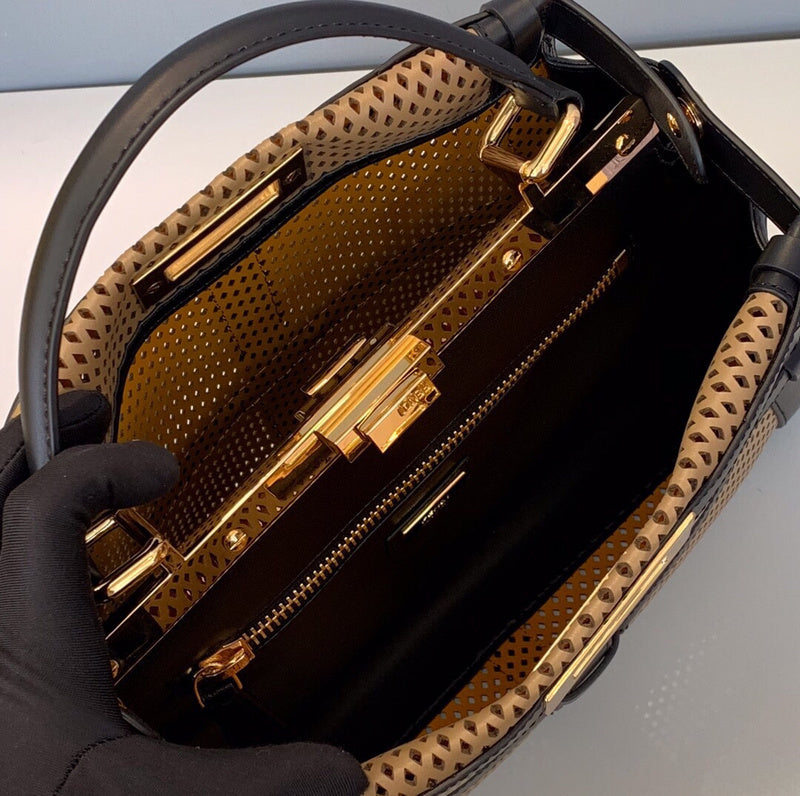 COZY BAGS - FDE Bags - 699