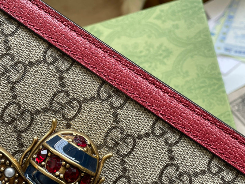 COZY - GUKI Women Bags - 050