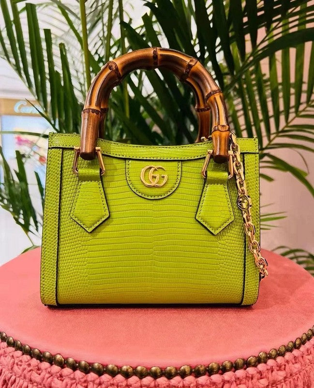 COZY BAGS - GUKI Bags - 1435