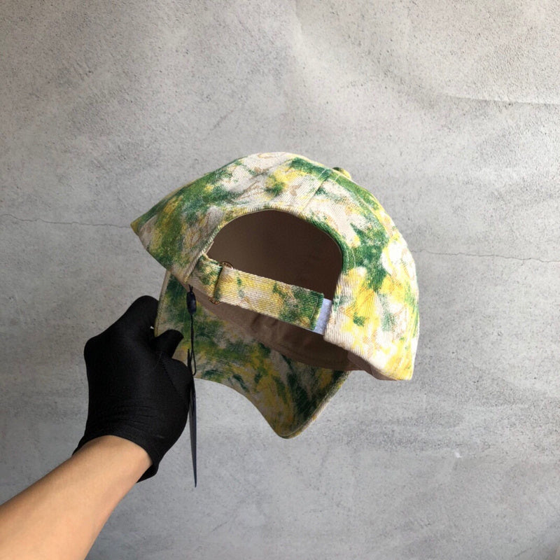 COZY BAGS - LOV Hats & Caps - 410
