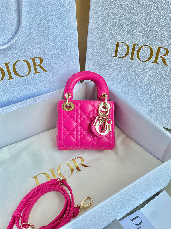COZY BAGS - DOR Bags - 186