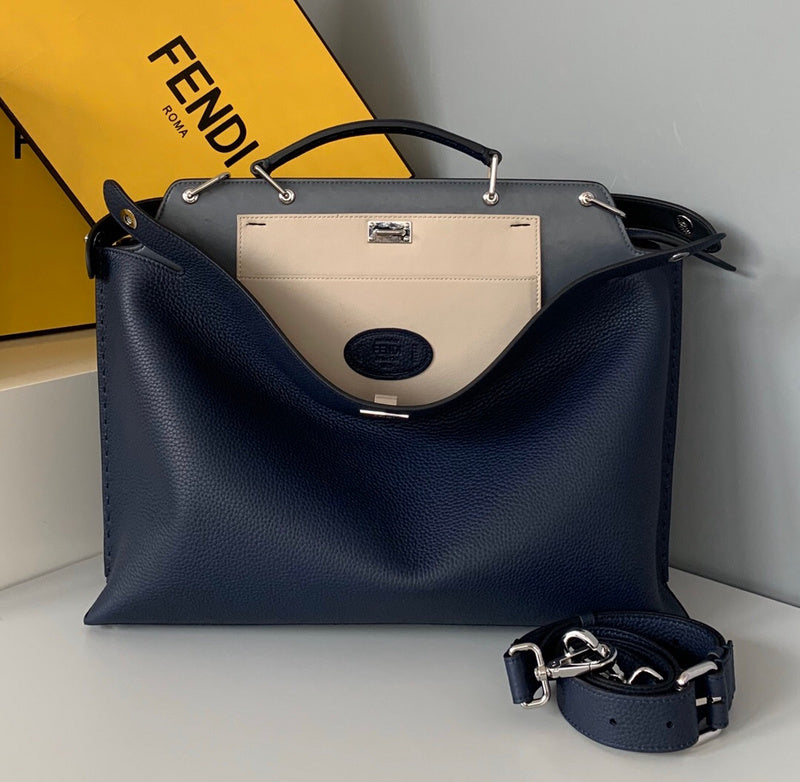 COZY BAGS - FDE Bags - 948