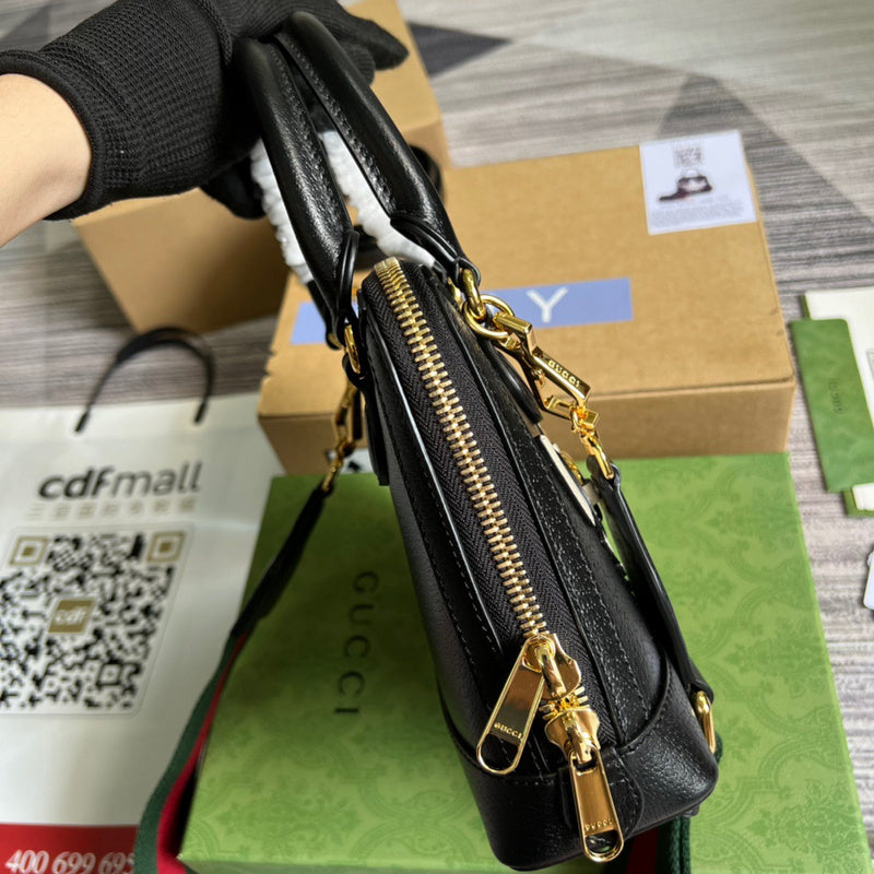 JB - Guki Lady Bags - 574