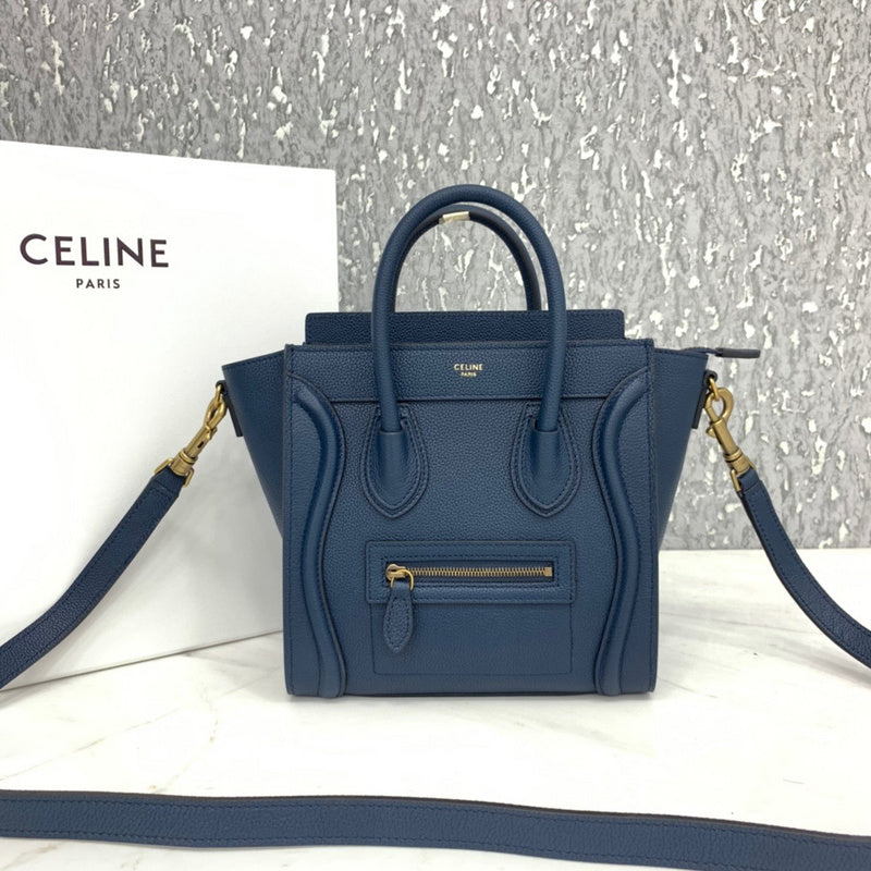COZY BAGS - COL Bags - 223