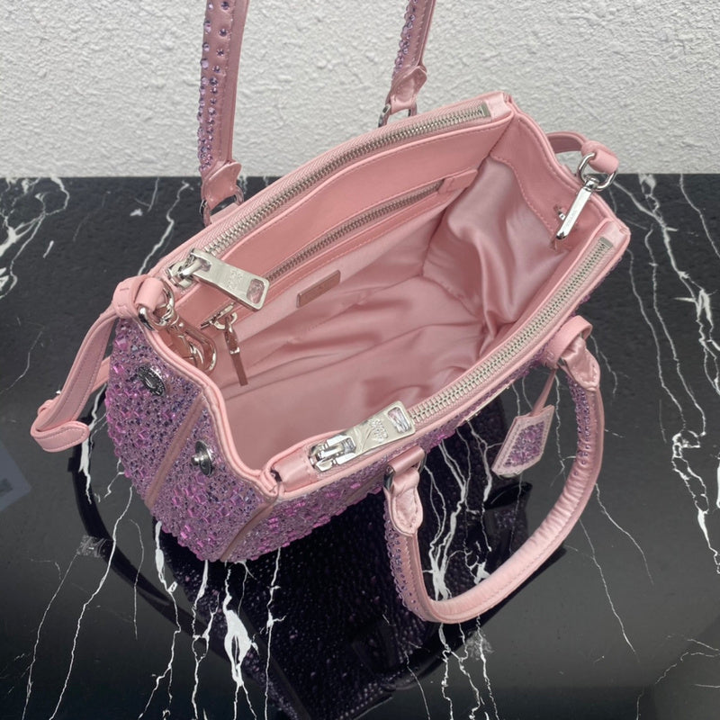 COZY BAGS - PD Bags - 1041