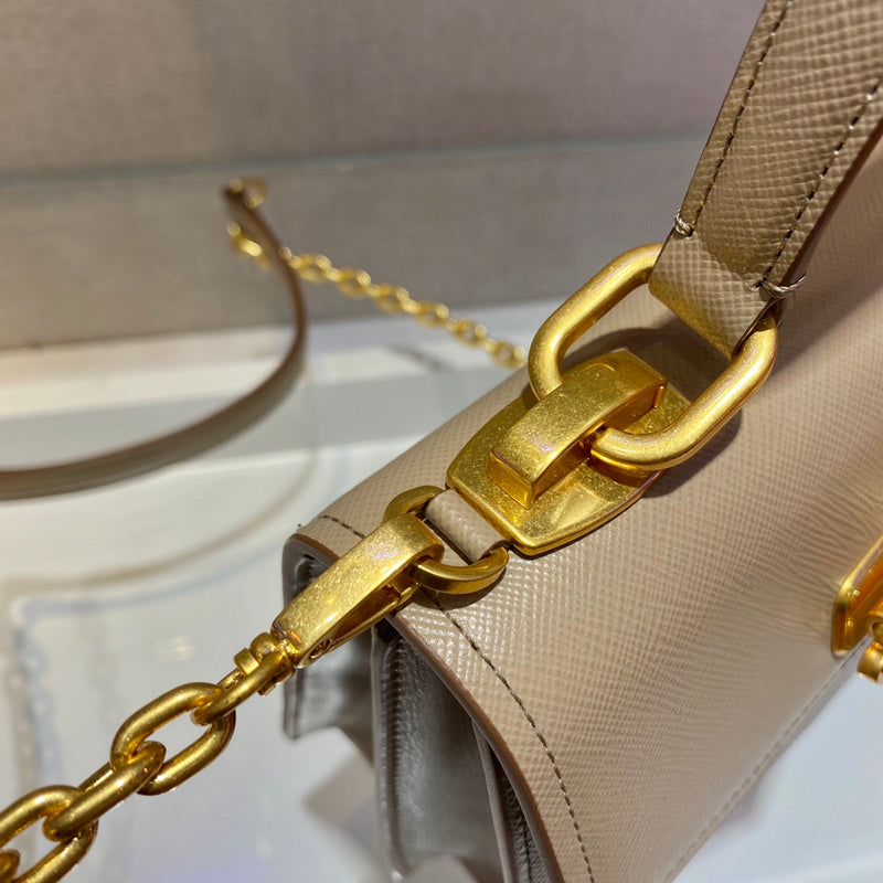 COZY BAGS - PD Bags - 601