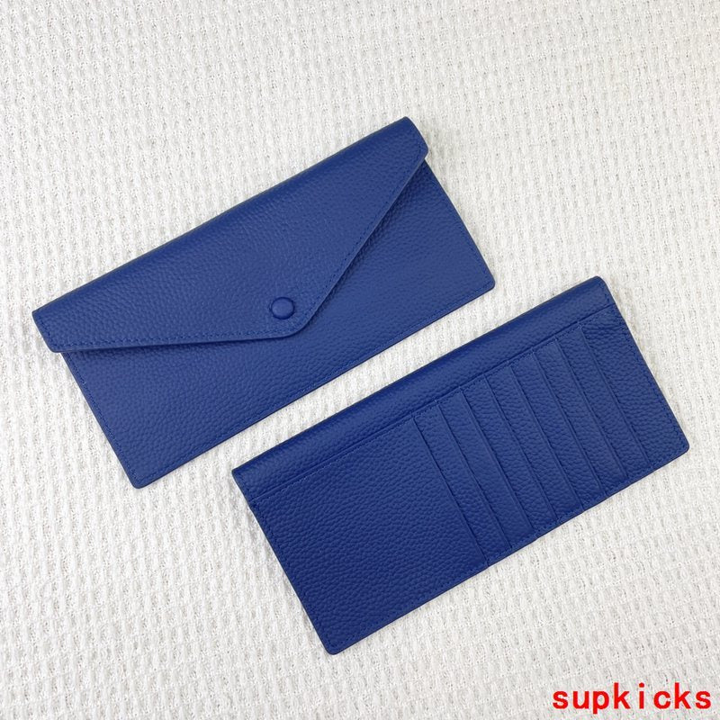 COZY BAGS - Mix Wallets - 797