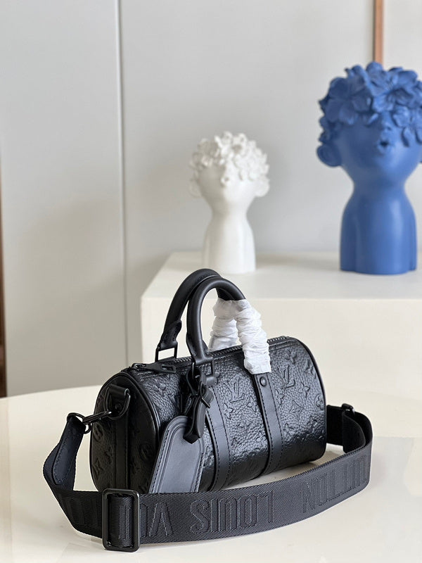COZY - LV Bags - 1951