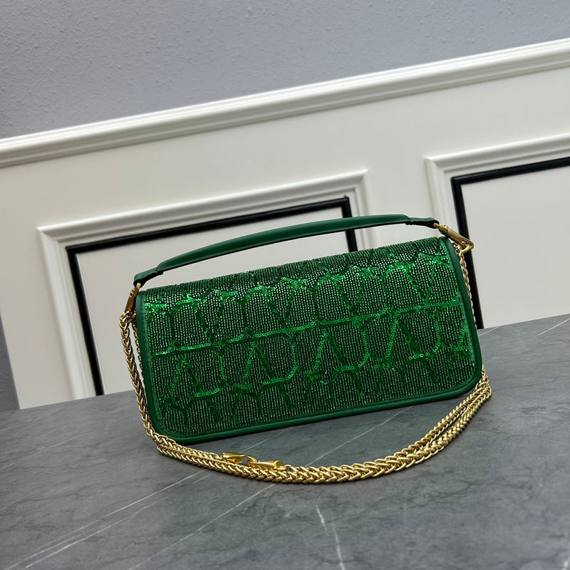 COZY BAGS - VEL Bags - 077