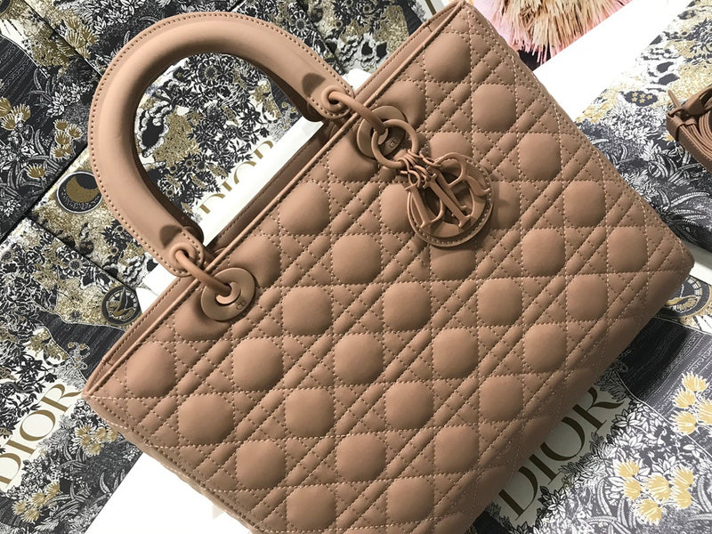 COZY - DOR Bags - 428