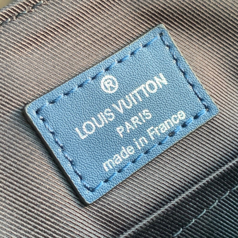 COZY BAGS - LOV Bags - 3178