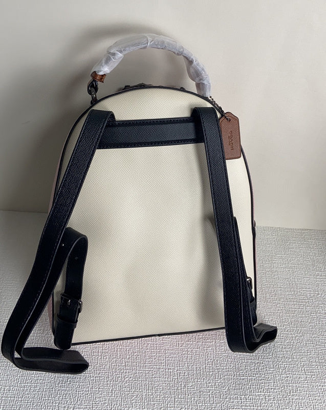 COZY - CAH Bags - 062