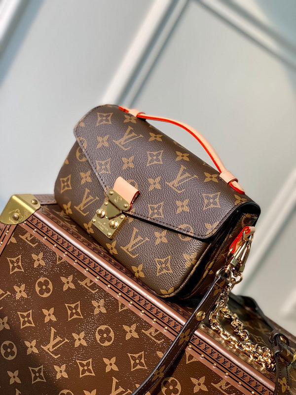 COZY - LV Bags - 1561
