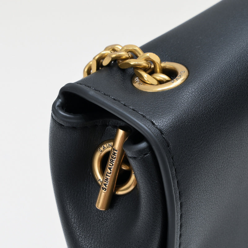 COZY - YLS Bags - 146