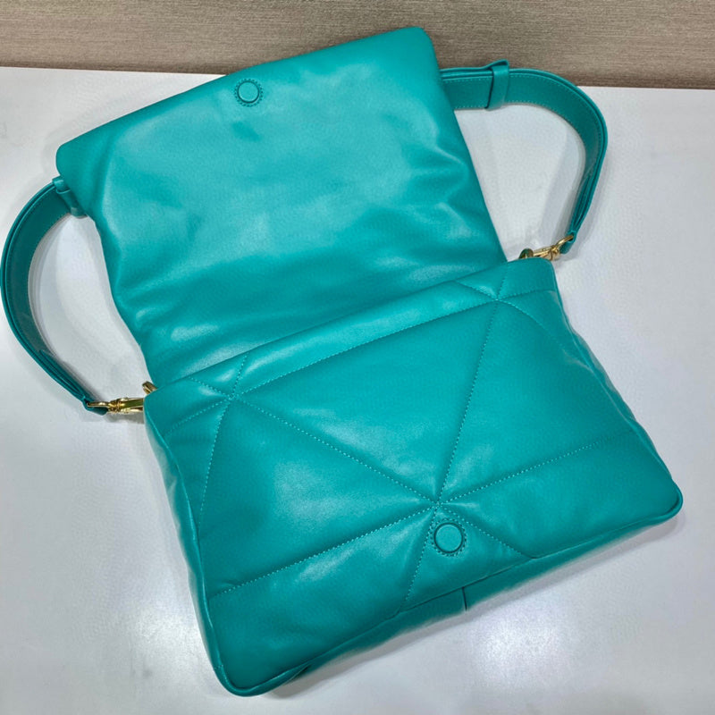 COZY - PD Lady Bags - 232