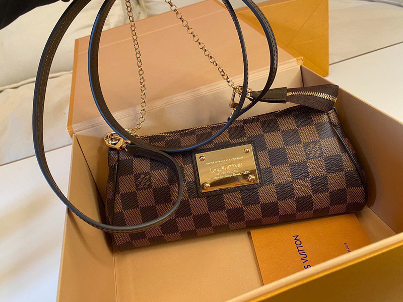 COZY - LV Bags - 786