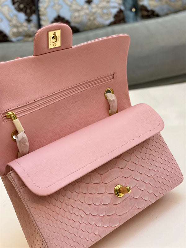 COZY BAGS - CHL Bags - 938