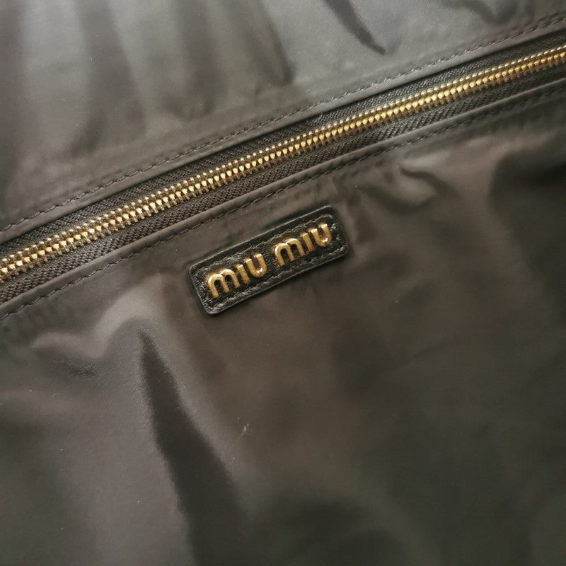 COZY BAGS - MMU Bags - 103