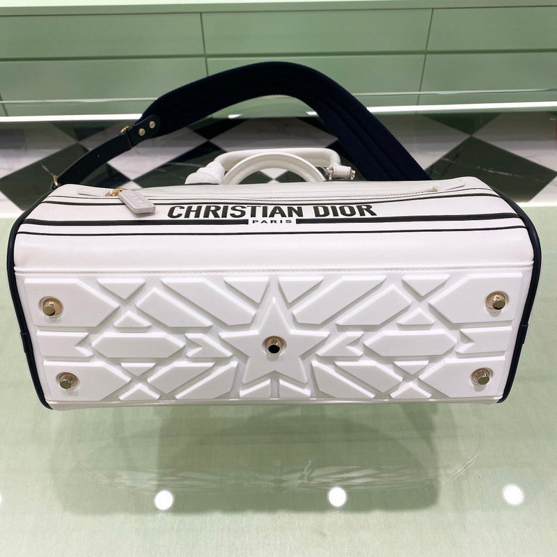 JB - DOR Lady Bags - 381