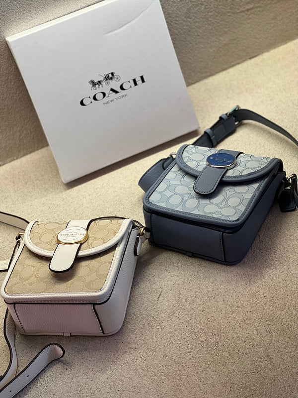 COZY BAGS - CAH Bags - 708