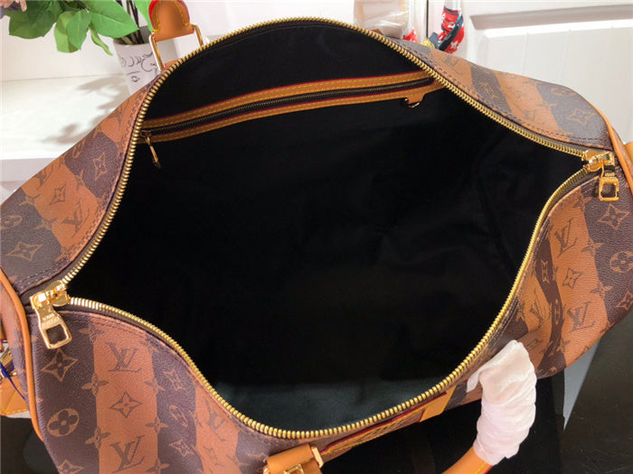 JB - LOV Travel Bags - 096