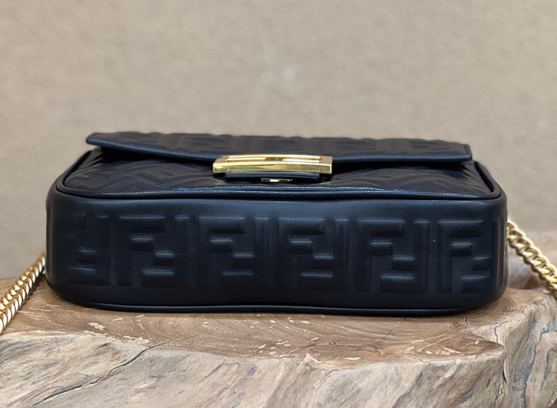 COZY BAGS - FDE Bags - 267