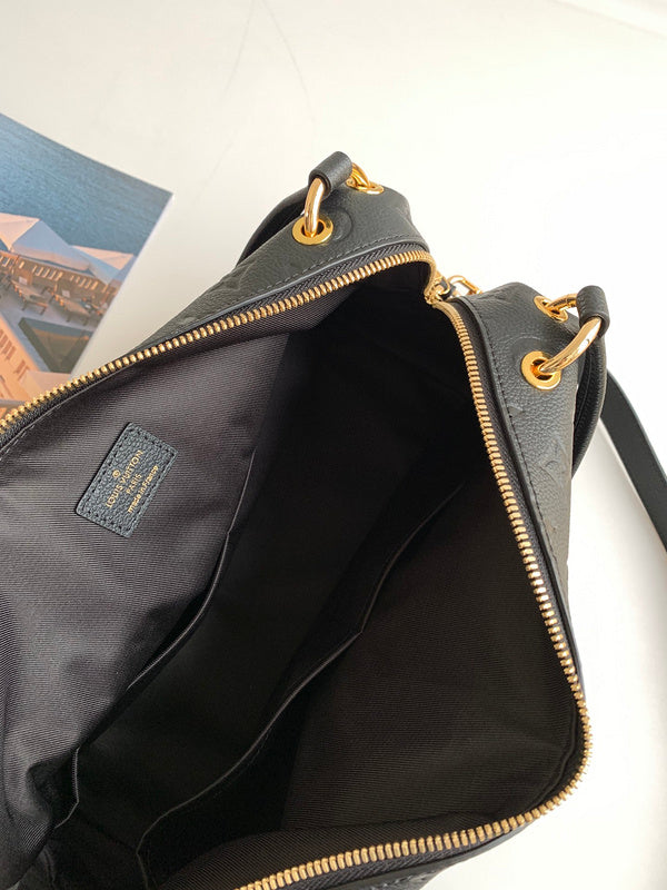 COZY BAGS - LOV Bags - 4482