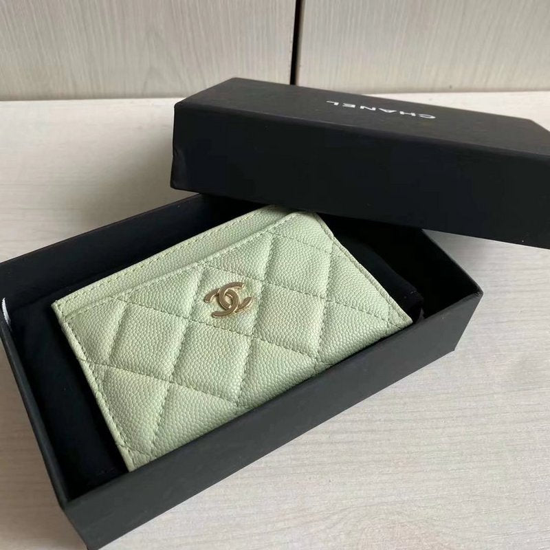 JB - CHL Wallets - 116