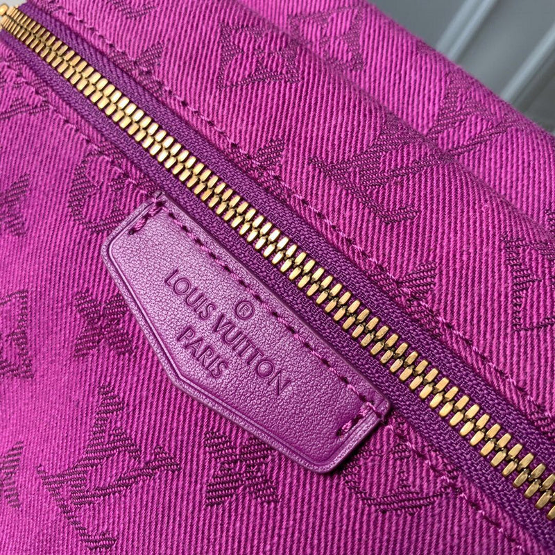 COZY BAGS - LOV Bags - 5786