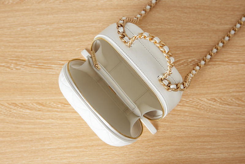 COZY BAGS - CHL Lady Bags - 204