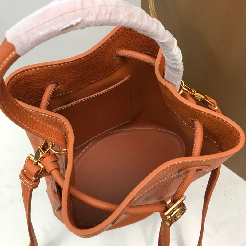 COZY - BOR Bags - 282