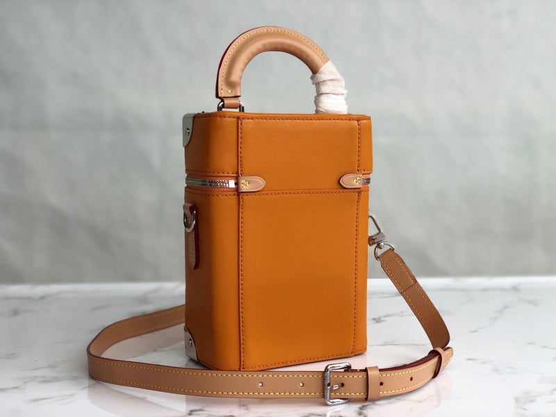 COZY BAGS - LOV Bags - 1651