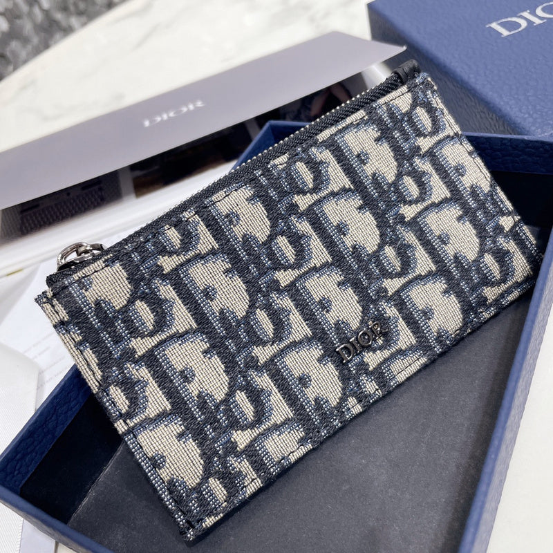 JB - DOR Wallets - 036