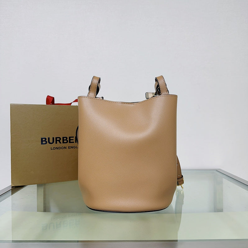 COZY BAGS - BOR Bags - 164
