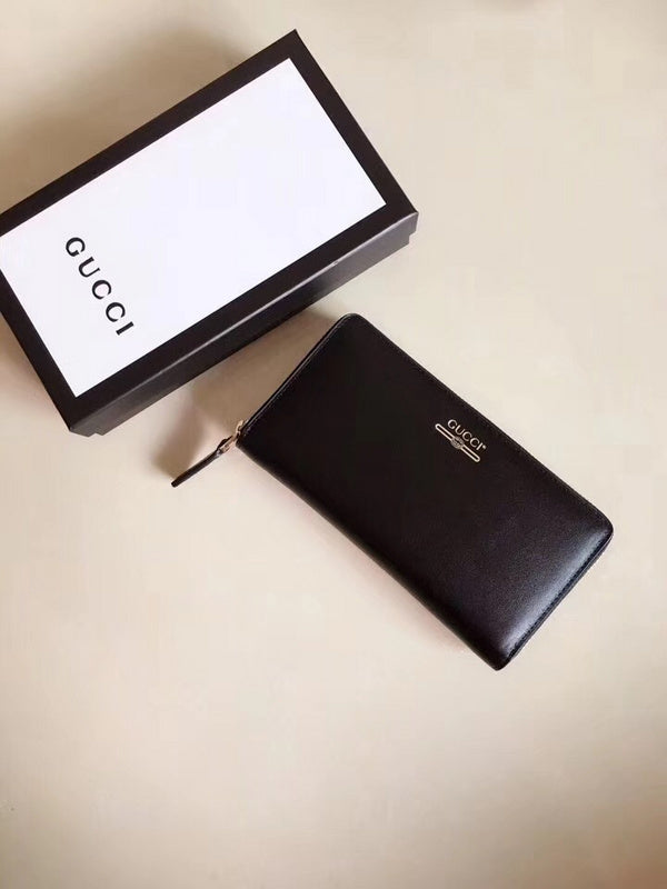COZY BAGS - Guki Wallet - 572