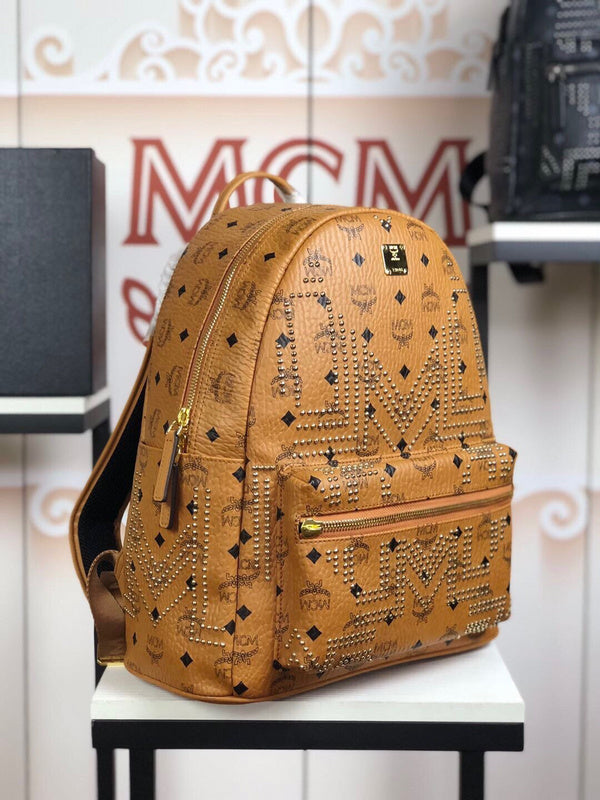 COZY BAGS - MQM Bags - 312