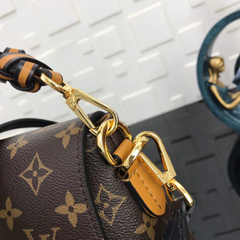 COZY BAGS - LOV Bags - 4193
