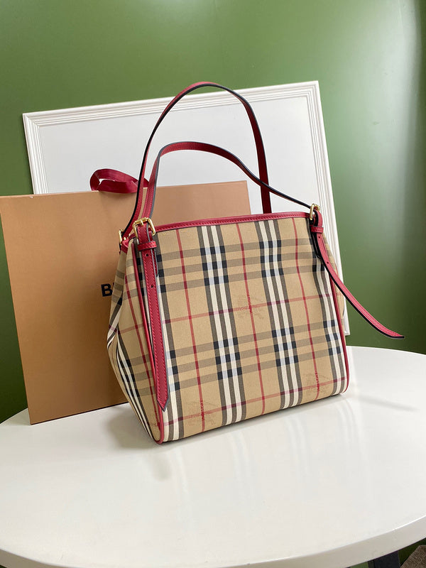 COZY - BOR Bags - 426
