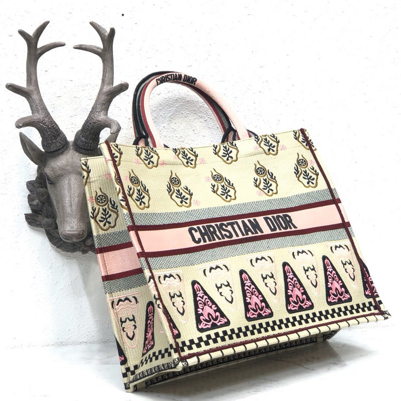 JB - DOR Lady Bags - 738