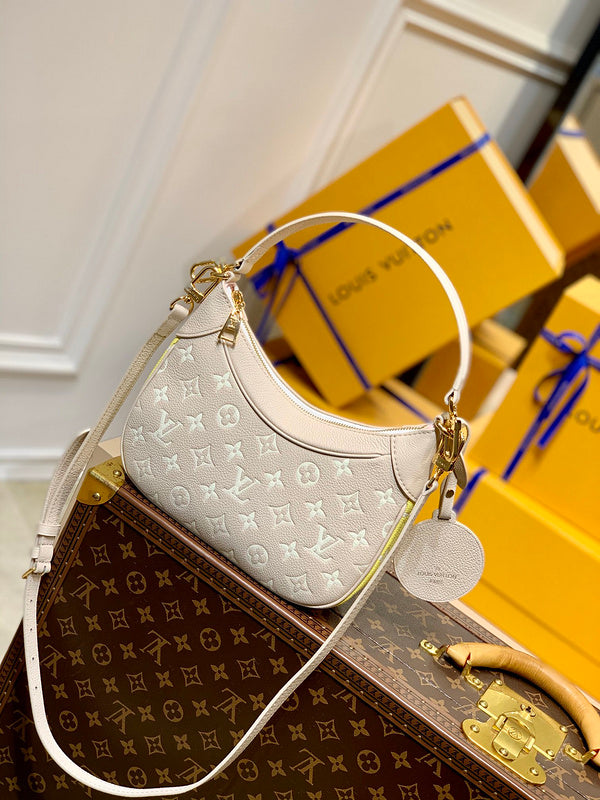 COZY BAGS - LOV Bags - 2314