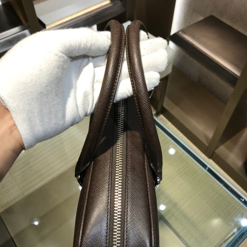 COZY BAGS - PD Men Bags - 253