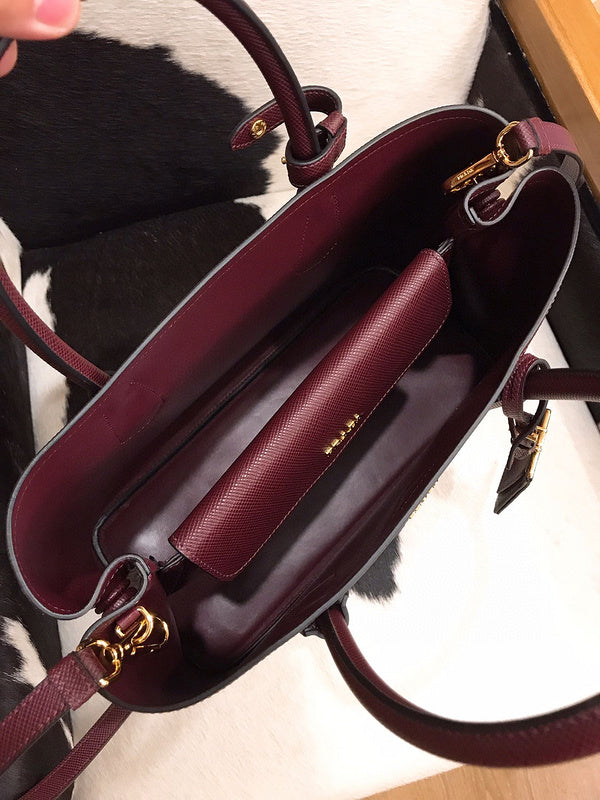 JB - PD Lady Bags - 487