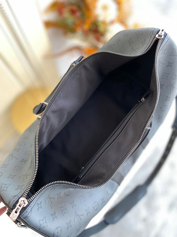 JB - LOV Travel Bags - 239